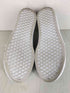 バンズ VANS V3845 UNION2 レディース JPN:24.5