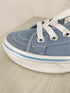 バンズ VANS V3845 UNION2 レディース JPN:24.5