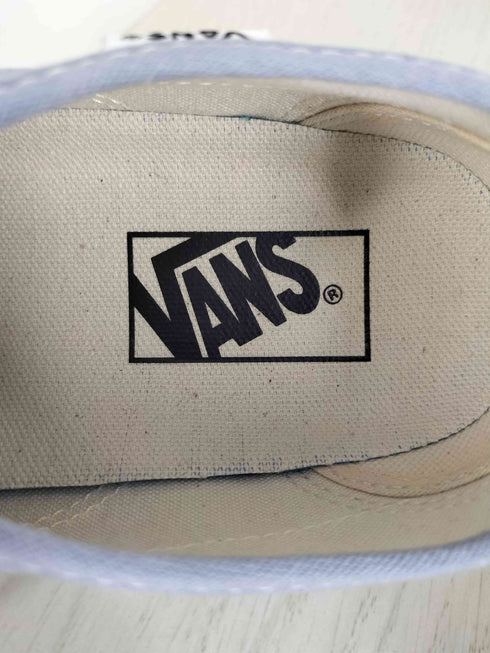 バンズ VANS V3845 UNION2 レディース JPN:24.5