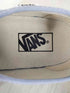 バンズ VANS V3845 UNION2 レディース JPN:24.5