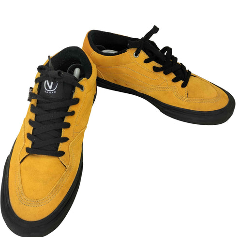 バンズ VANS ROWAN PRO メンズ 10.5