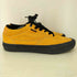 バンズ VANS ROWAN PRO メンズ 10.5