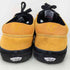 バンズ VANS ROWAN PRO メンズ 10.5