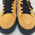 バンズ VANS ROWAN PRO メンズ 10.5