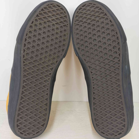 バンズ VANS ROWAN PRO メンズ 10.5