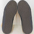 バンズ VANS ROWAN PRO メンズ 10.5