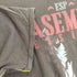 ESP BASEMENT SESSIONS クルーネックTシャツ メンズ import:XS