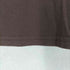 ESP BASEMENT SESSIONS クルーネックTシャツ メンズ import:XS