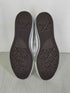 コンバースオールスター CONVERSE ALLSTAR フラワーハイカットスニーカー レディース JPN:24.5