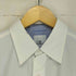 ユニフォームエクスペリメント uniform experiment 18SS DOUBLE LAYERED SHIRT メンズ JPN:1