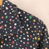 ツモリチサト TSUMORI CHISATO 総柄 コットン シャツワンピース レディース FREE