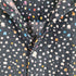 ツモリチサト TSUMORI CHISATO 総柄 コットン シャツワンピース レディース FREE