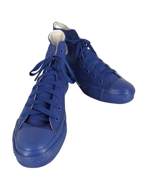 コンバースオールスター CONVERSE ALLSTAR MONOCHROME ハイカットスニーカー メンズ JPN:25.5