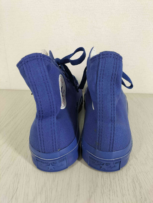 コンバースオールスター CONVERSE ALLSTAR MONOCHROME ハイカットスニーカー メンズ JPN:25.5