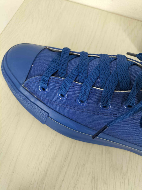 コンバースオールスター CONVERSE ALLSTAR MONOCHROME ハイカットスニーカー メンズ JPN:25.5