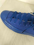 コンバースオールスター CONVERSE ALLSTAR MONOCHROME ハイカットスニーカー メンズ JPN:25.5