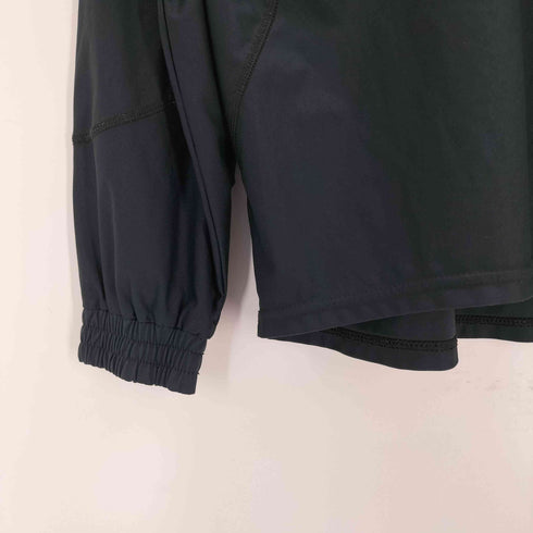 アンブロ UMBRO 00S プルオーバー トレーニングウェア メンズ JPN:M