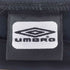 アンブロ UMBRO 00S プルオーバー トレーニングウェア メンズ JPN:M