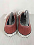 コンバースオールスター CONVERSE ALLSTAR COLORS CLASSIC OX BRICK メンズ JPN:25