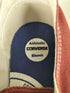 コンバースオールスター CONVERSE ALLSTAR COLORS CLASSIC OX BRICK メンズ JPN:25