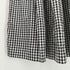 ユニクロ UNIQLO 23SS コットンツイルギャザースカート レディース 11