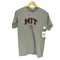 デルタプロウェイト DELTA PRO WEIGHT プリント S/S TEE メンズ import:M