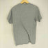 デルタプロウェイト DELTA PRO WEIGHT プリント S/S TEE メンズ import:M
