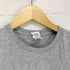 デルタプロウェイト DELTA PRO WEIGHT プリント S/S TEE メンズ import:M