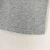 デルタプロウェイト DELTA PRO WEIGHT プリント S/S TEE メンズ import:M