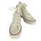 コンバースオールスター CONVERSE ALLSTAR ALL STAR US COLORS HI AGED WHITE メンズ JPN:25