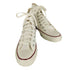 コンバースオールスター CONVERSE ALLSTAR ALL STAR US COLORS HI AGED WHITE メンズ JPN:25