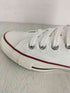コンバースオールスター CONVERSE ALLSTAR ALL STAR US COLORS HI AGED WHITE メンズ JPN:25