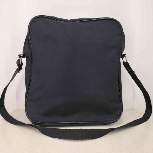 シーディージーコムデギャルソン CDG COMME des GARCONS エアライン ショルダーバッグ メンズ