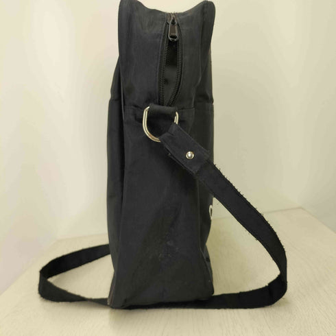 シーディージーコムデギャルソン CDG COMME des GARCONS エアライン ショルダーバッグ メンズ