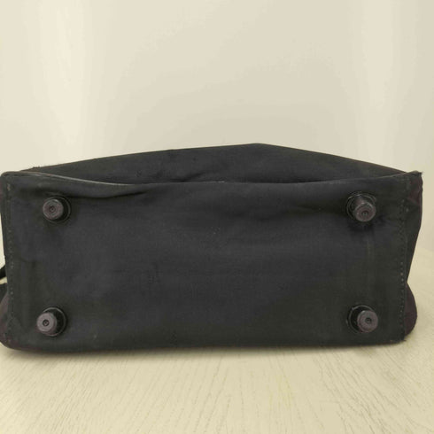 シーディージーコムデギャルソン CDG COMME des GARCONS エアライン ショルダーバッグ メンズ