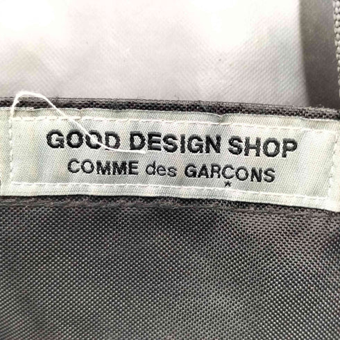 シーディージーコムデギャルソン CDG COMME des GARCONS エアライン ショルダーバッグ メンズ