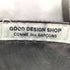 シーディージーコムデギャルソン CDG COMME des GARCONS エアライン ショルダーバッグ メンズ