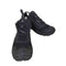 サロモン SALOMON X-ADVENTURE GTX メンズ JPN:25.5