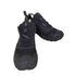 サロモン SALOMON X-ADVENTURE GTX メンズ JPN:25.5