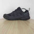 サロモン SALOMON X-ADVENTURE GTX メンズ JPN:25.5