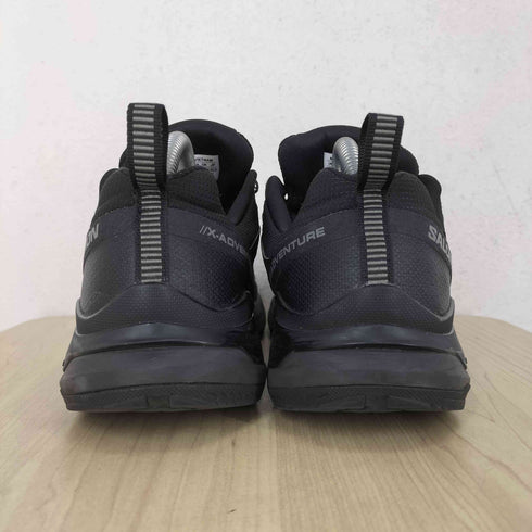 サロモン SALOMON X-ADVENTURE GTX メンズ JPN:25.5