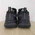 サロモン SALOMON X-ADVENTURE GTX メンズ JPN:25.5