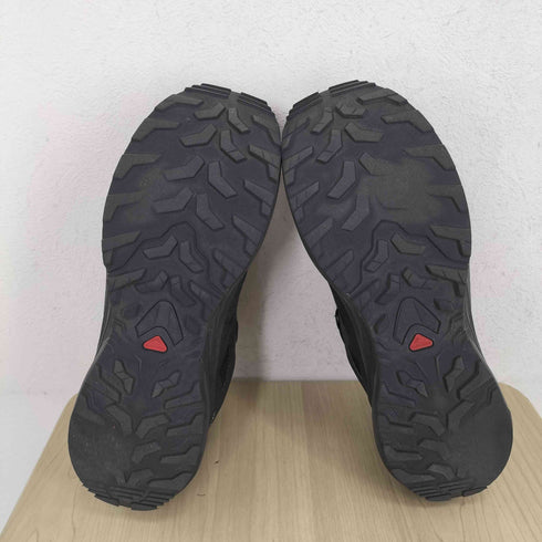 サロモン SALOMON X-ADVENTURE GTX メンズ JPN:25.5