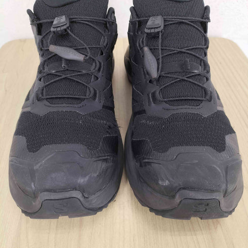 サロモン SALOMON X-ADVENTURE GTX メンズ JPN:25.5