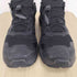 サロモン SALOMON X-ADVENTURE GTX メンズ JPN:25.5