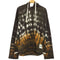 ジルサンダープラス JIL SANDER + 22aw over size taidai hoodie メンズ import:M