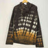 ジルサンダープラス JIL SANDER + 22aw over size taidai hoodie メンズ import:M
