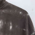 ジルサンダープラス JIL SANDER + 22aw over size taidai hoodie メンズ import:M