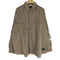 ペンドルトン PENDLETON ネルシャツジャケット レディース FREE