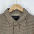 ペンドルトン PENDLETON ネルシャツジャケット レディース FREE